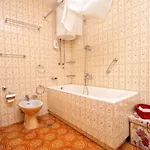 Seaside House With A Swimming Pool Seget Vranjica - - 4329 *