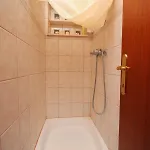 Seaside House With A Swimming Pool Seget Vranjica - - 4329 Semesterbostad