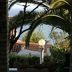 Semesterbostad Seaside House With A Swimming Pool Seget Vranjica - - 4329 Trogir