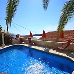 Seaside House With A Swimming Pool Seget Vranjica - - 4329 Trogir