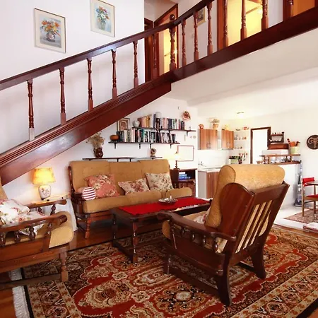 Seaside House With A Swimming Pool Seget Vranjica, - 4329 Holiday home Trogir