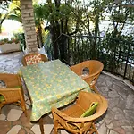 Seaside House With A Swimming Pool Seget Vranjica - - 4329 *